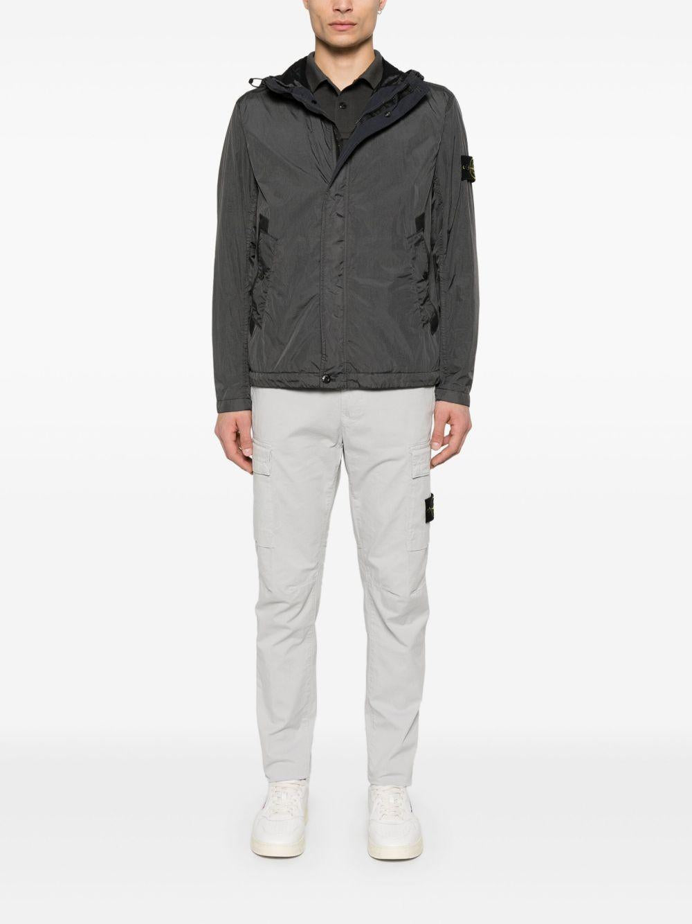 Stone Island K1S154100092S0A23V0065