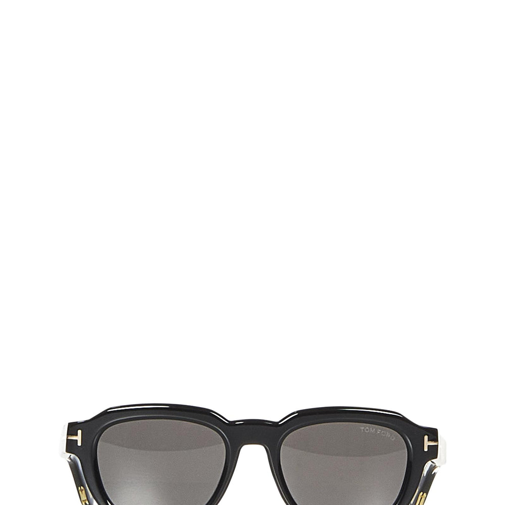 Tom Ford FT1225201A