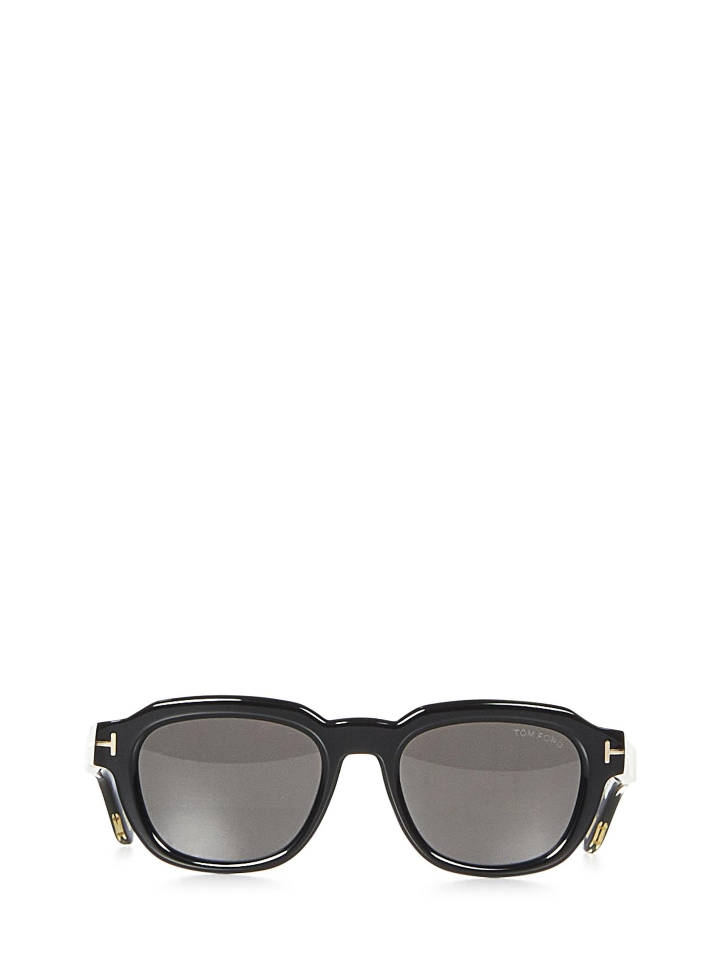 Tom Ford FT1225201A