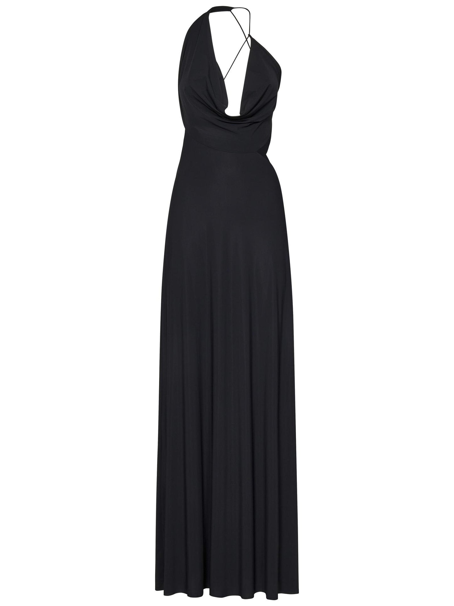 Abito ISELIN Amazuìn 10ISEUDB DEEPBLACK Amazuìn 