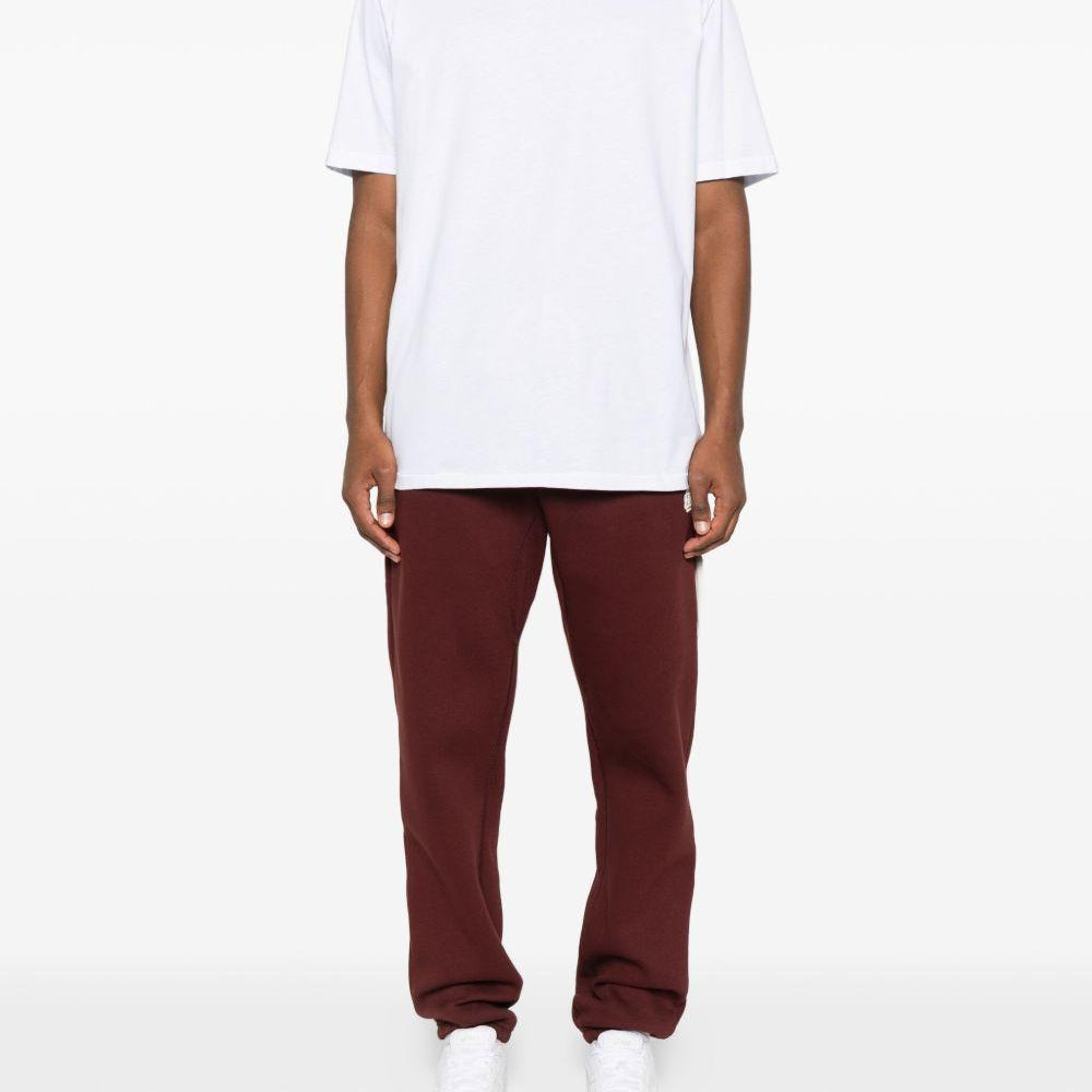 T-shirt State of Order ST2526002 A001 State of Order 