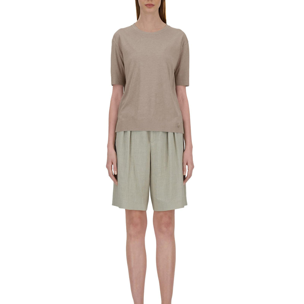 Maglia Herno JG000223D52056 2600 Herno 