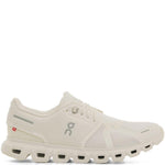 On Running 3MF10071200WHITE