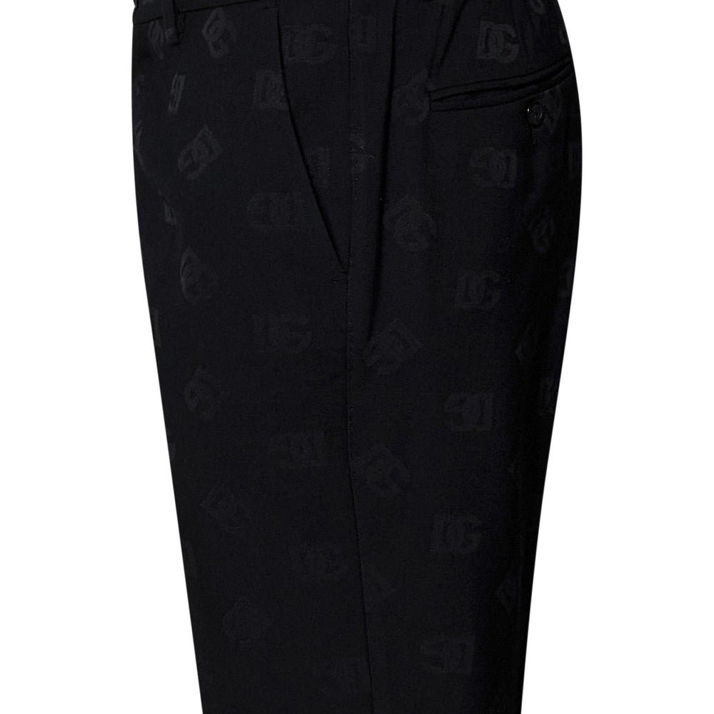 
                  
                    DOLCE & GABBANA GW13ETGH229N0000
                  
                