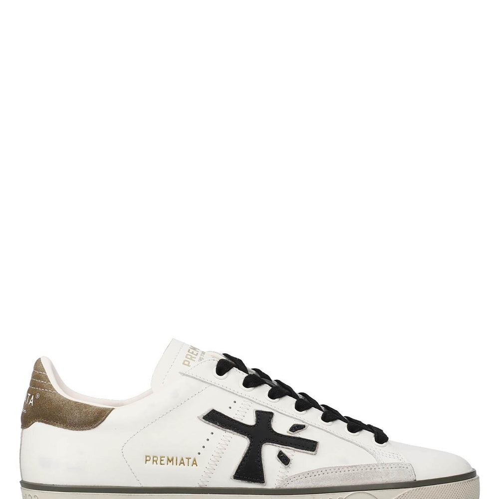 Sneakers STEVEN Premiata STEVEN 7630 Premiata 