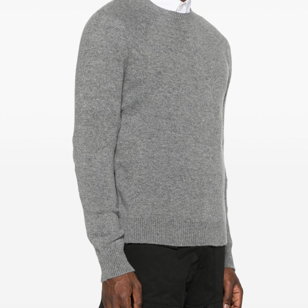 Jil Sander J22GP0133J13264032