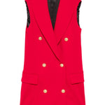 Balmain Paris Kids BW1C12J0371414OR
