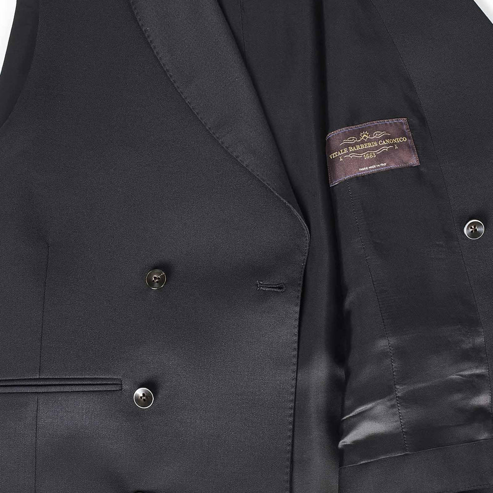 
                  
                    Franzese Collection Pronta Sartoria 5CP91AUTXAREUP98
                  
                