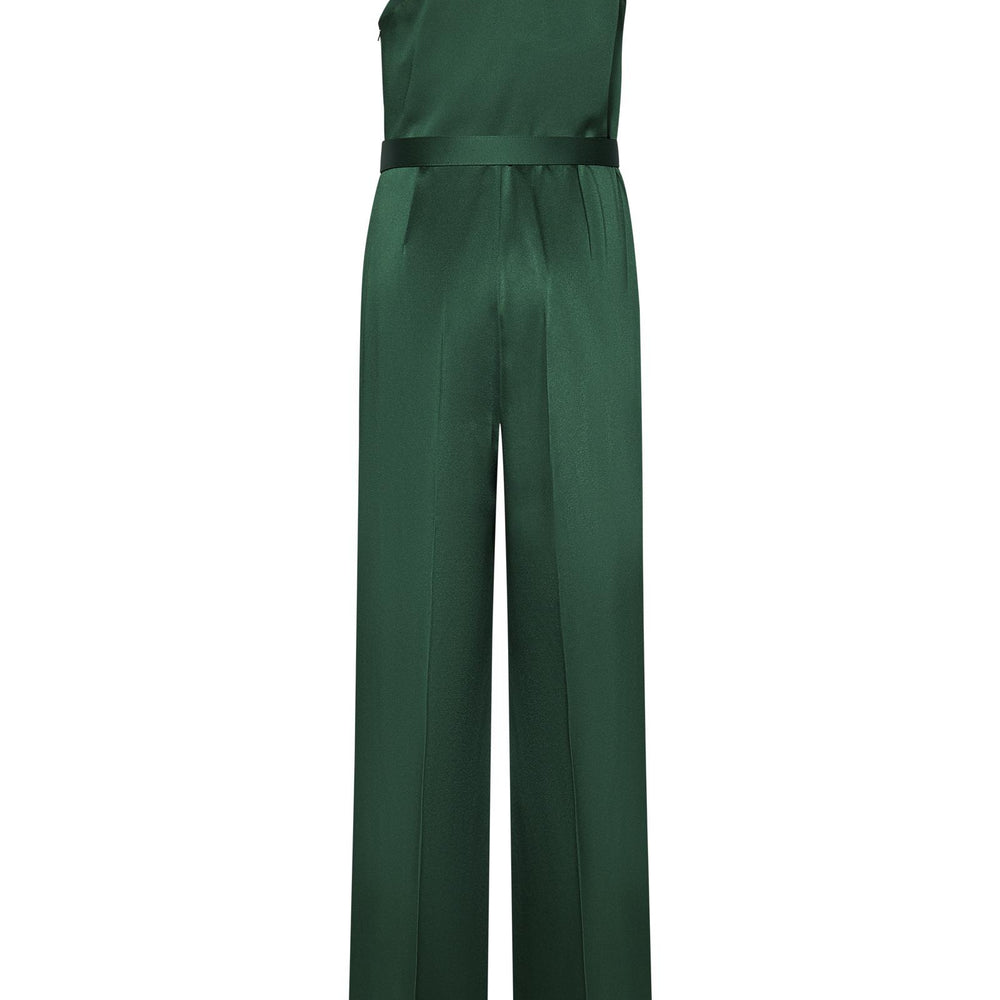
                  
                    MaxMara Studio 2516241014600048
                  
                