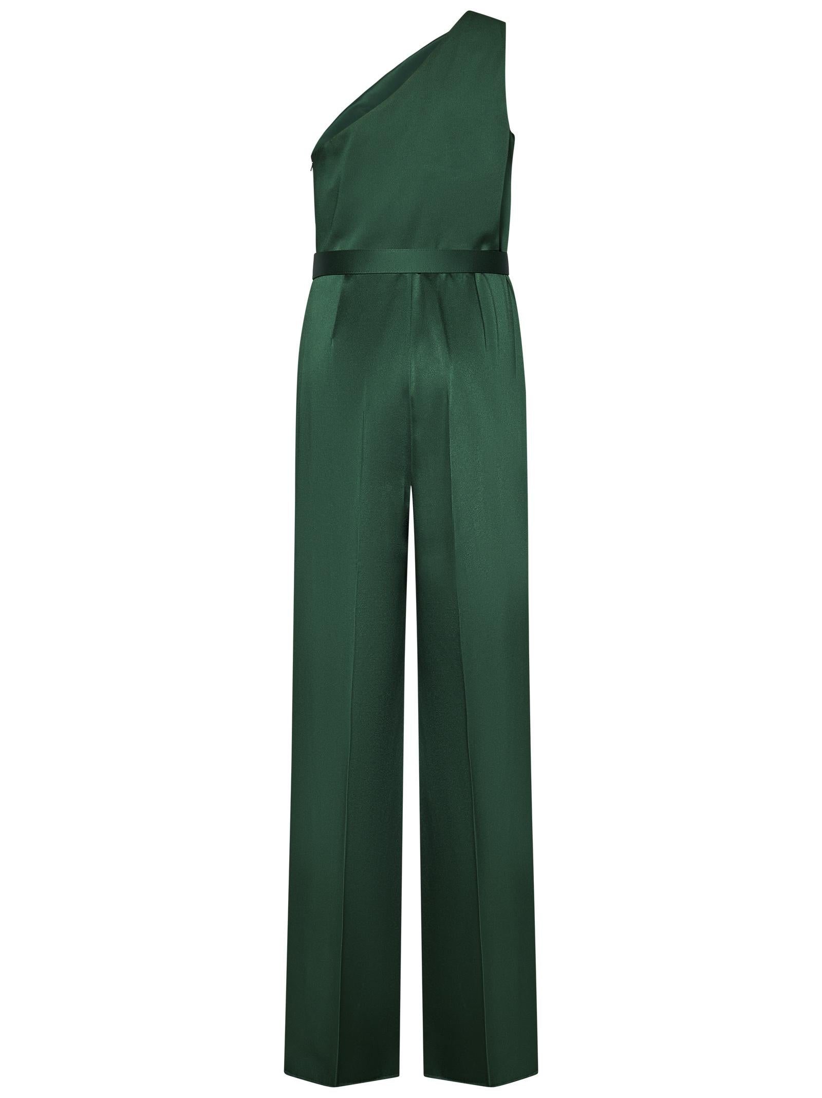 MaxMara Studio 2516241014600048