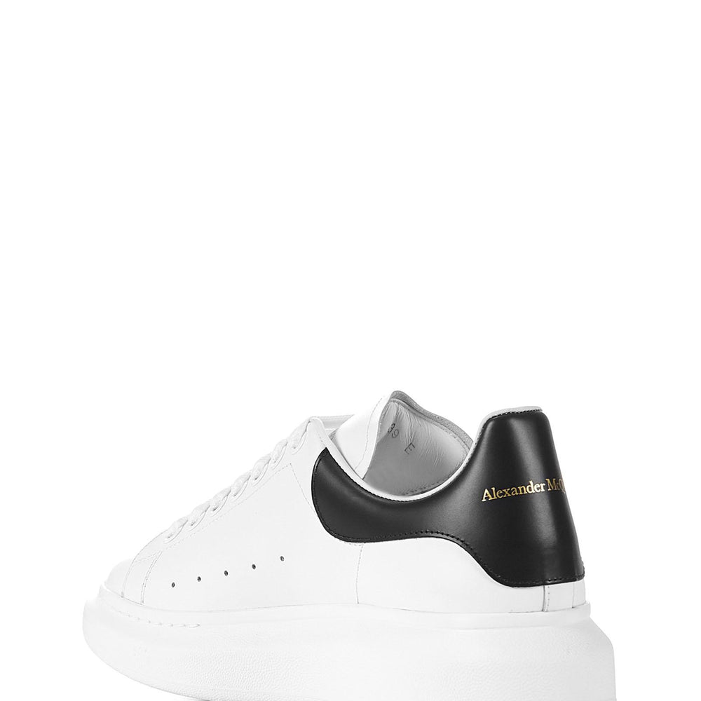 
                  
                    Alexander McQueen 553680WHGP59061
                  
                