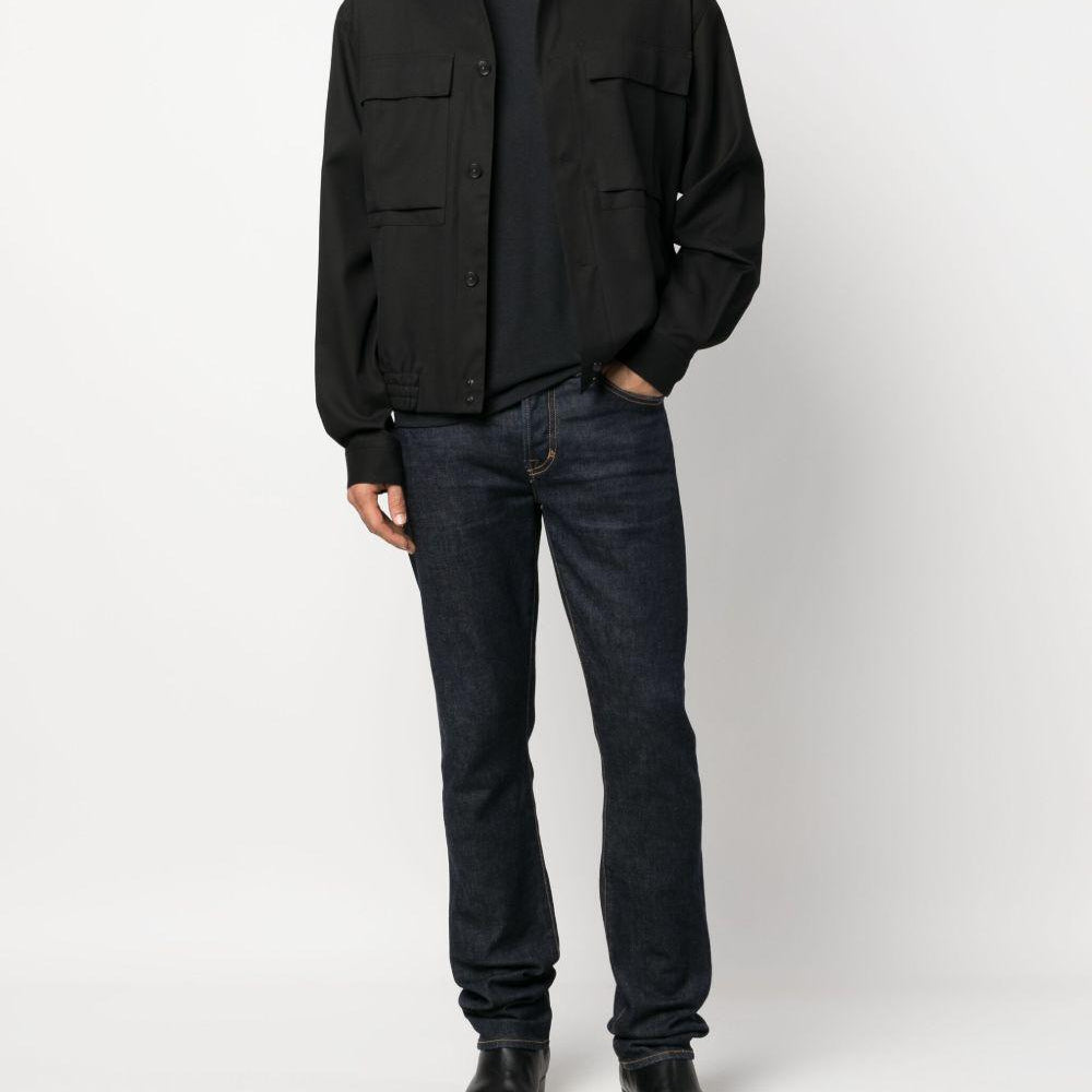 
                  
                    Tom Ford JCS004JMT002S23LB999
                  
                