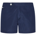 Franzese Collection Pronta Sartoria FRAB38