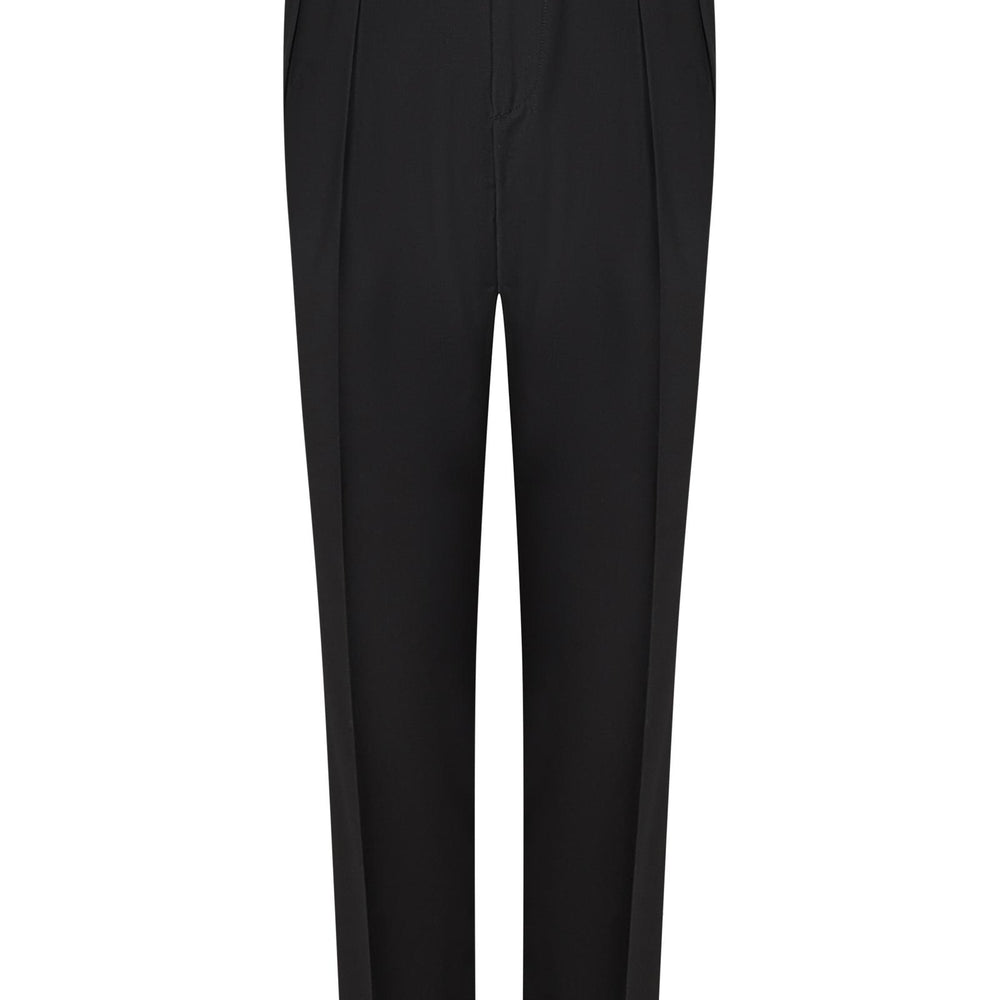 Pantaloni Boglioli 89898SB5109 0990 Boglioli 