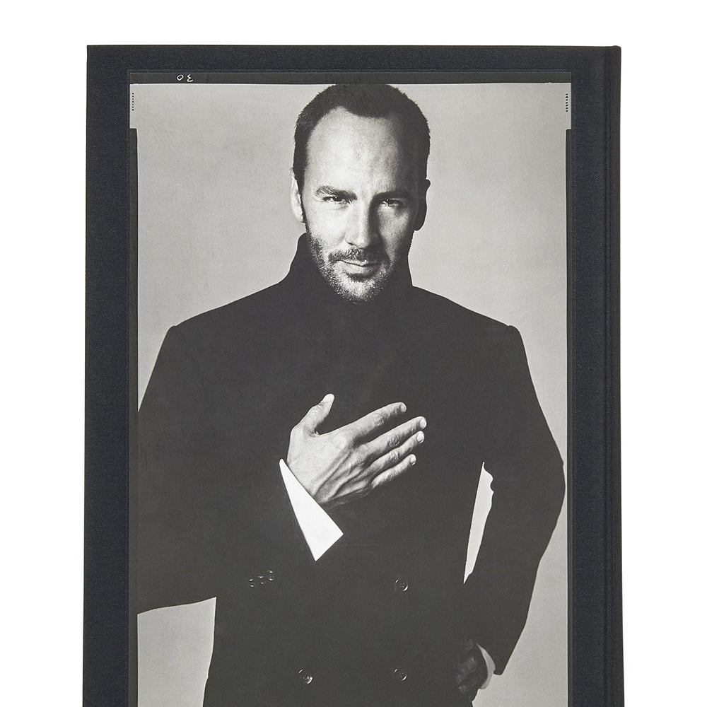 
                  
                    Tom Ford 9780847826698001
                  
                