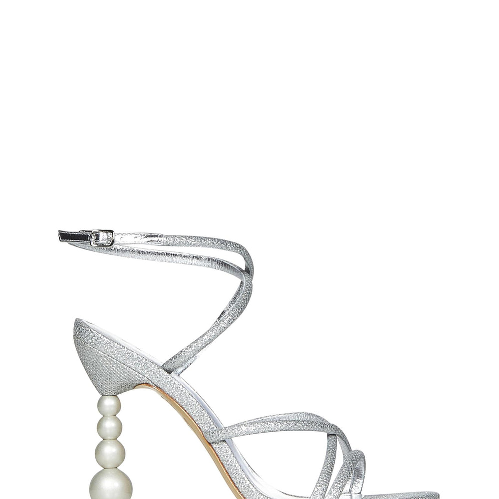 Sophia Webster SSS25008SILVER
