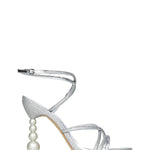 Sophia Webster SSS25008SILVER