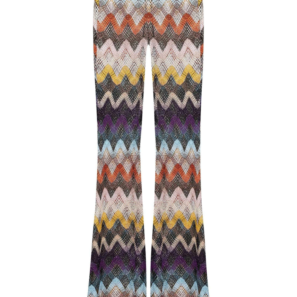 Missoni MC25SI00BR012SSM9QM
