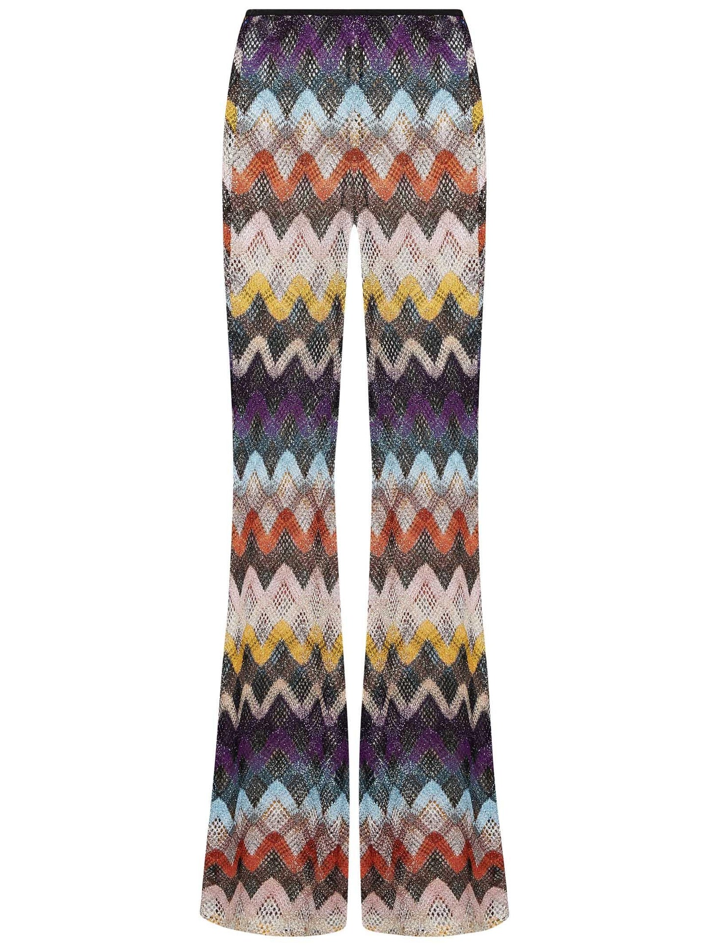 Missoni MC25SI00BR012SSM9QM