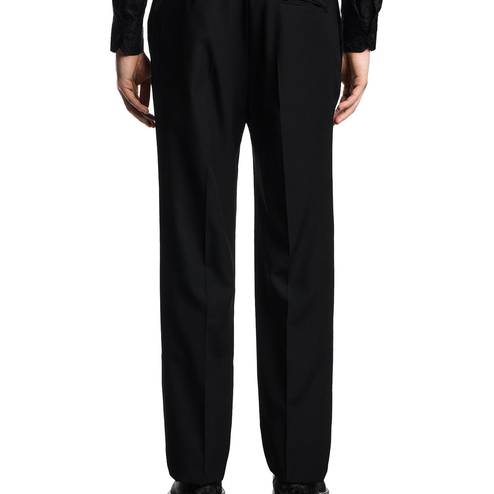 
                  
                    Pantaloni Emporio Armani EM000275TE17044 UC001 Emporio Armani 
                  
                