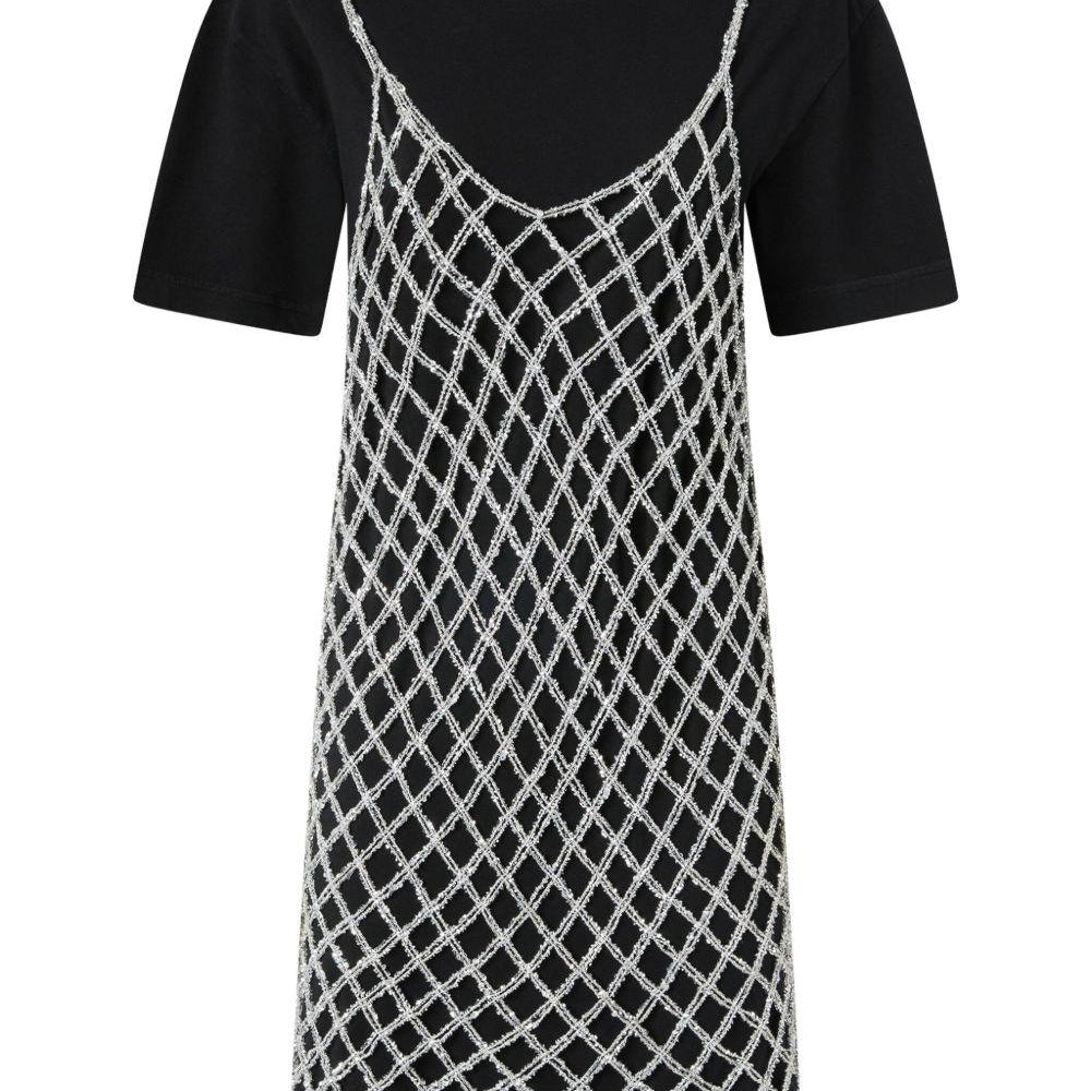 Pinko 105144A2LTZ99
