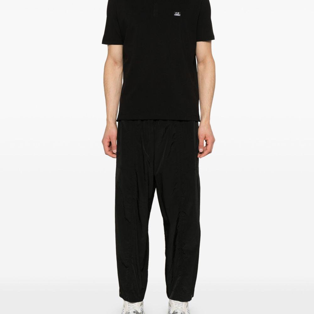 Polo C.P. Company 18CMPL165A005263W 999 C.P. Company 