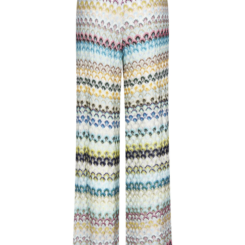
                  
                    Missoni DS25SI0MBR0133S507H
                  
                