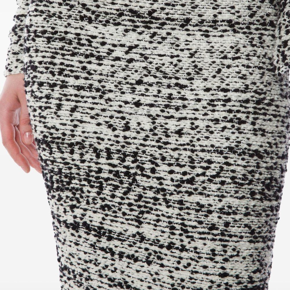 
                  
                    Gonna Lunga Alberta Ferretti A01815106 1555 Alberta Ferretti 
                  
                
