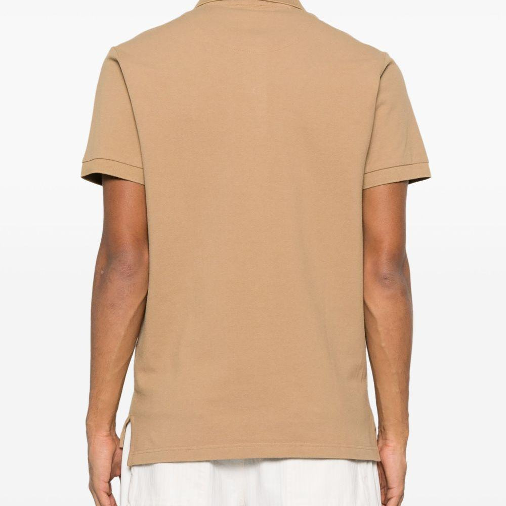 
                  
                    Etro MRMD0005AC274M2899
                  
                
