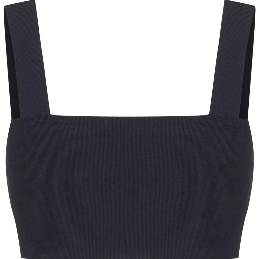 
                  
                    Victoria Beckham 1222KAC003635ABLACK
                  
                