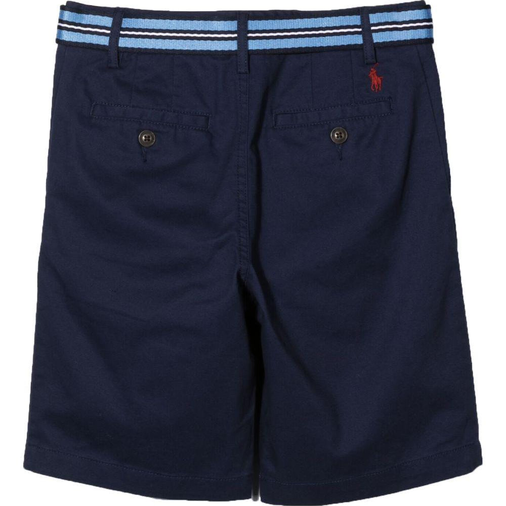
                  
                    Shorts Polo Ralph Lauren Kids 863960 003 Polo Ralph Lauren kids 
                  
                