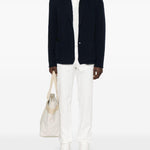 Brioni UMRR0LPAK104100