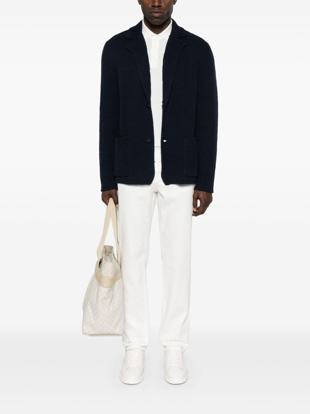 Brioni UMRR0LPAK104100