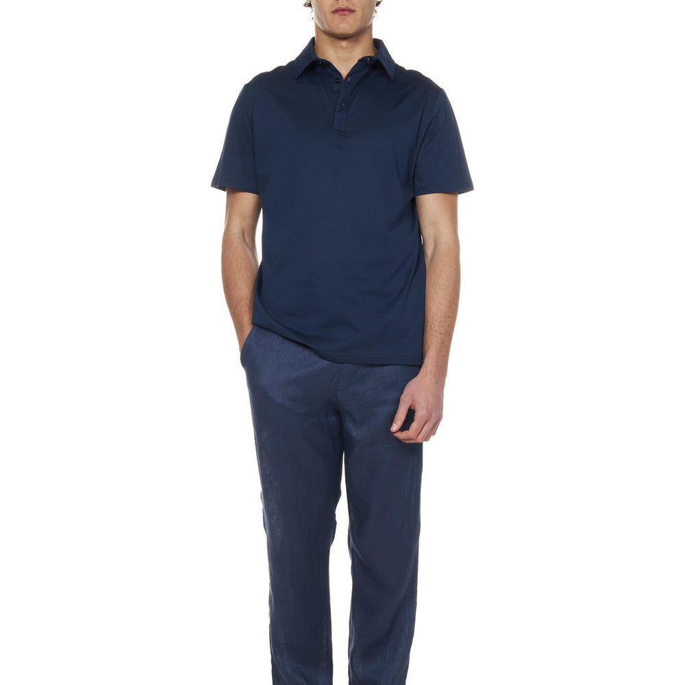 Franzese Collection Pronta Sartoria FRAPL10105