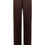Tom Ford PAW397FAX881KB750