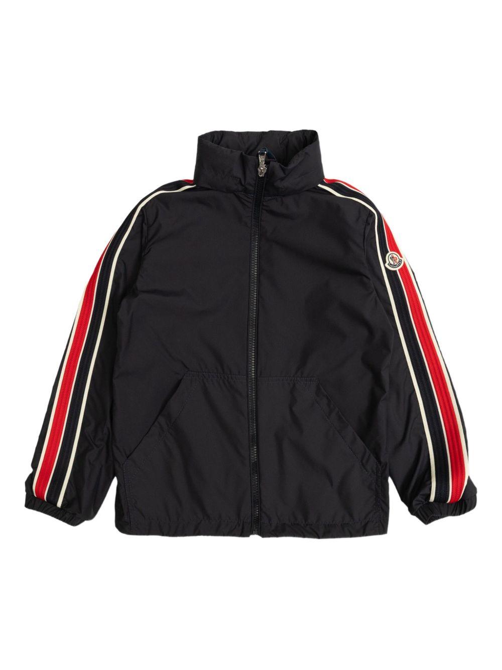 Moncler Enfant 1A00118597YW778
