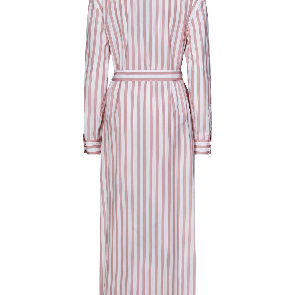 
                  
                    Ralph Lauren 290934322001
                  
                