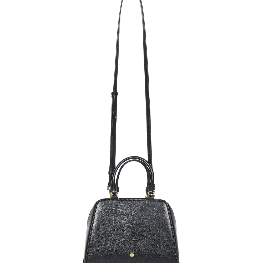 
                  
                    Givenchy BB50ZBB24B001
                  
                