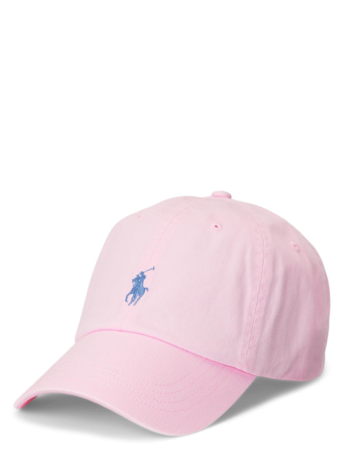 Cappello Polo Ralph Lauren 211912843 016 Polo Ralph Lauren 