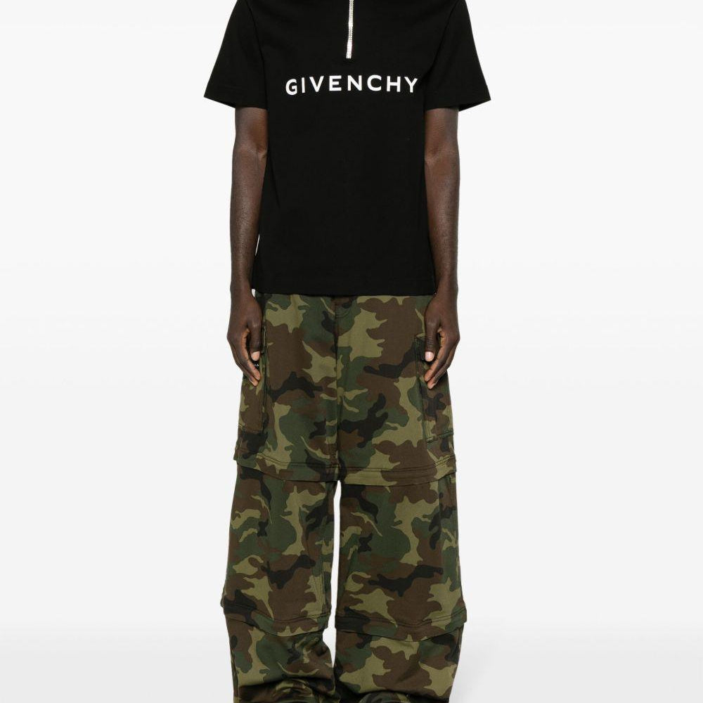 Givenchy BM71D13YFP001