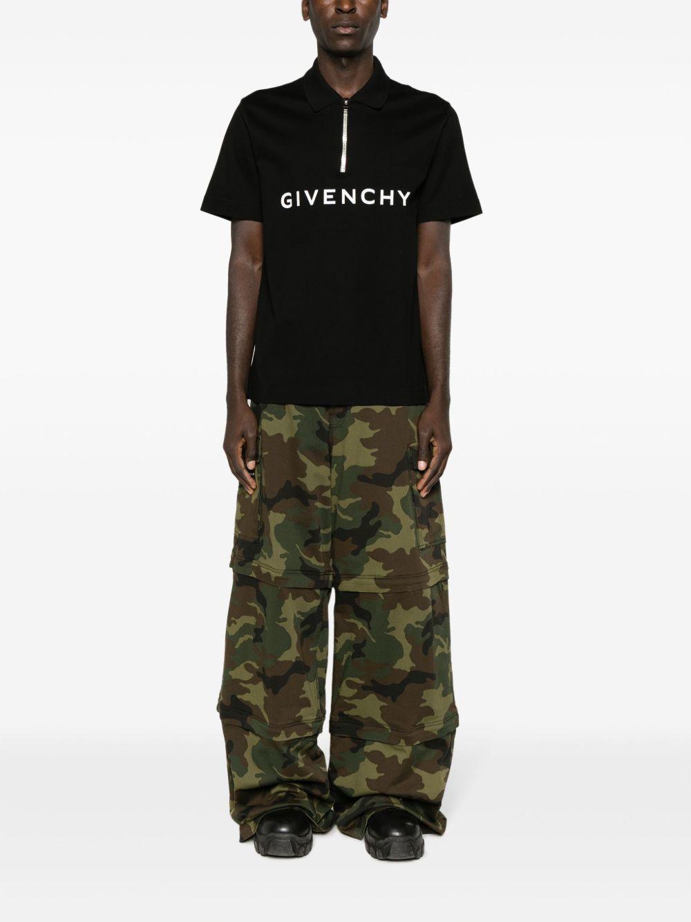 Givenchy BM71D13YFP001