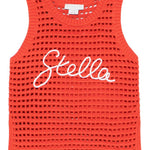 Stella McCartney Junior TW9A42Z1876421