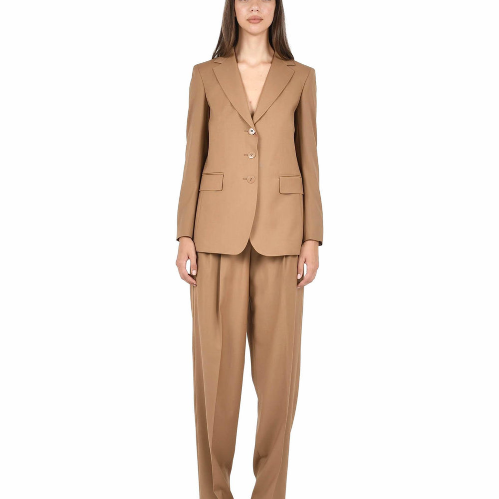 Abito MaxMara Studio 2526046101600 026 MaxMara Studio 