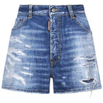 Dsquared2 S75MU0477S30309470
