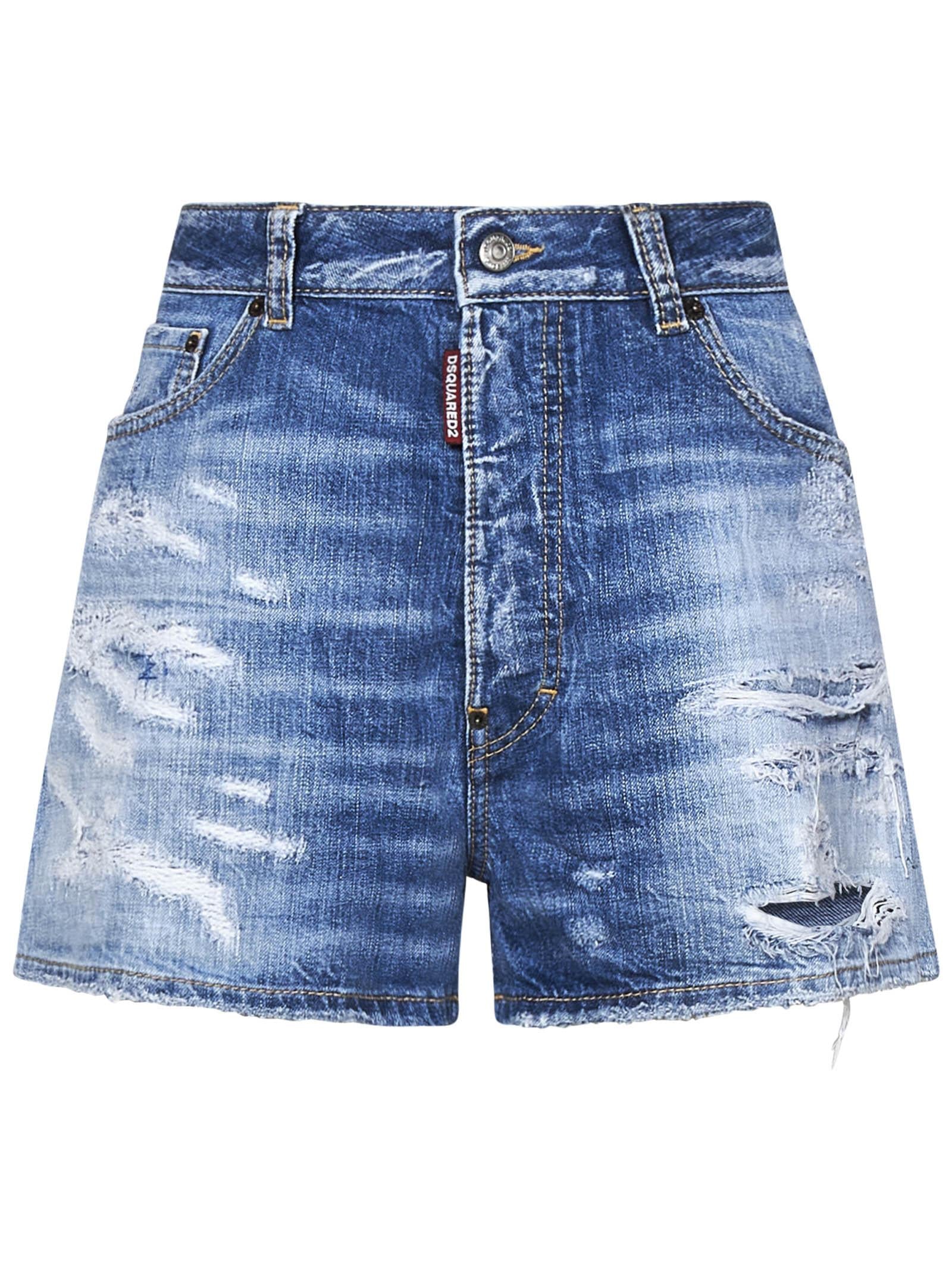 Dsquared2 S75MU0477S30309470