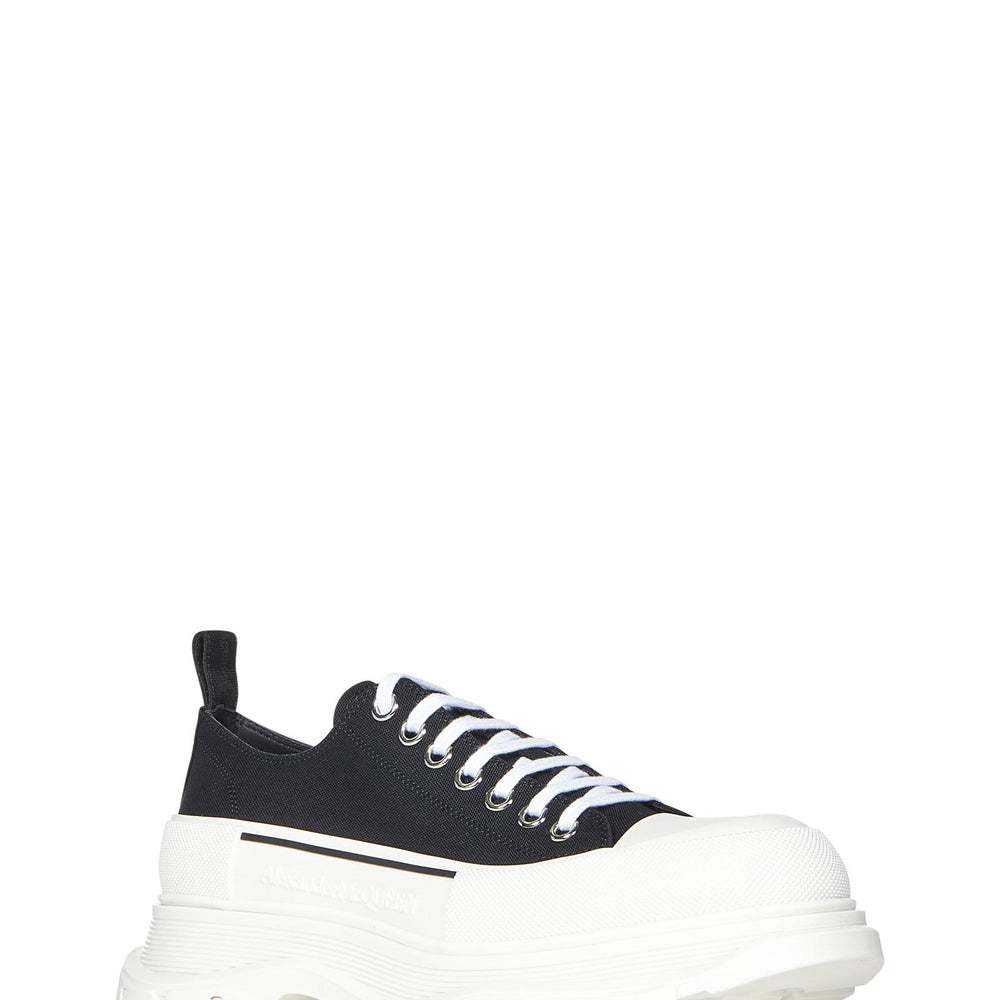 Alexander McQueen 705660W4AAQ1070