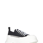 Alexander McQueen 705660W4AAQ1070