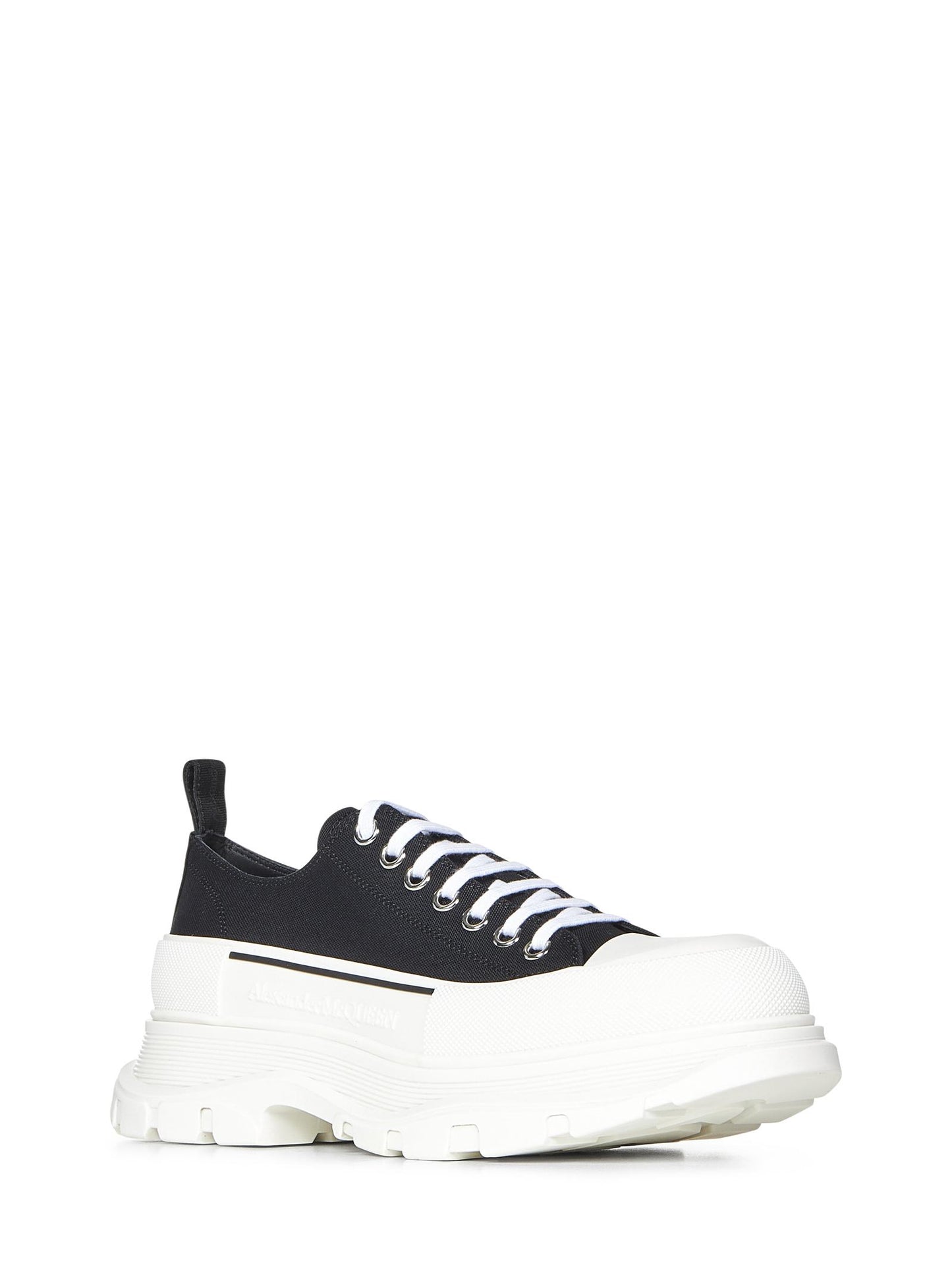 Alexander McQueen 705660W4AAQ1070