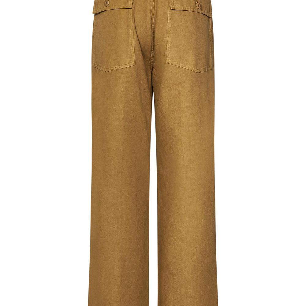 
                  
                    East Harbour Surplus TEXAS321BEIGE
                  
                