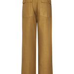 East Harbour Surplus TEXAS321BEIGE